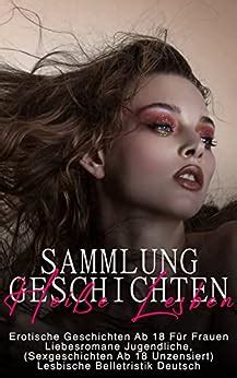 sex geschichte lesben|Lesbische Geschichten ♥ Erotische FF Stories kostenlos